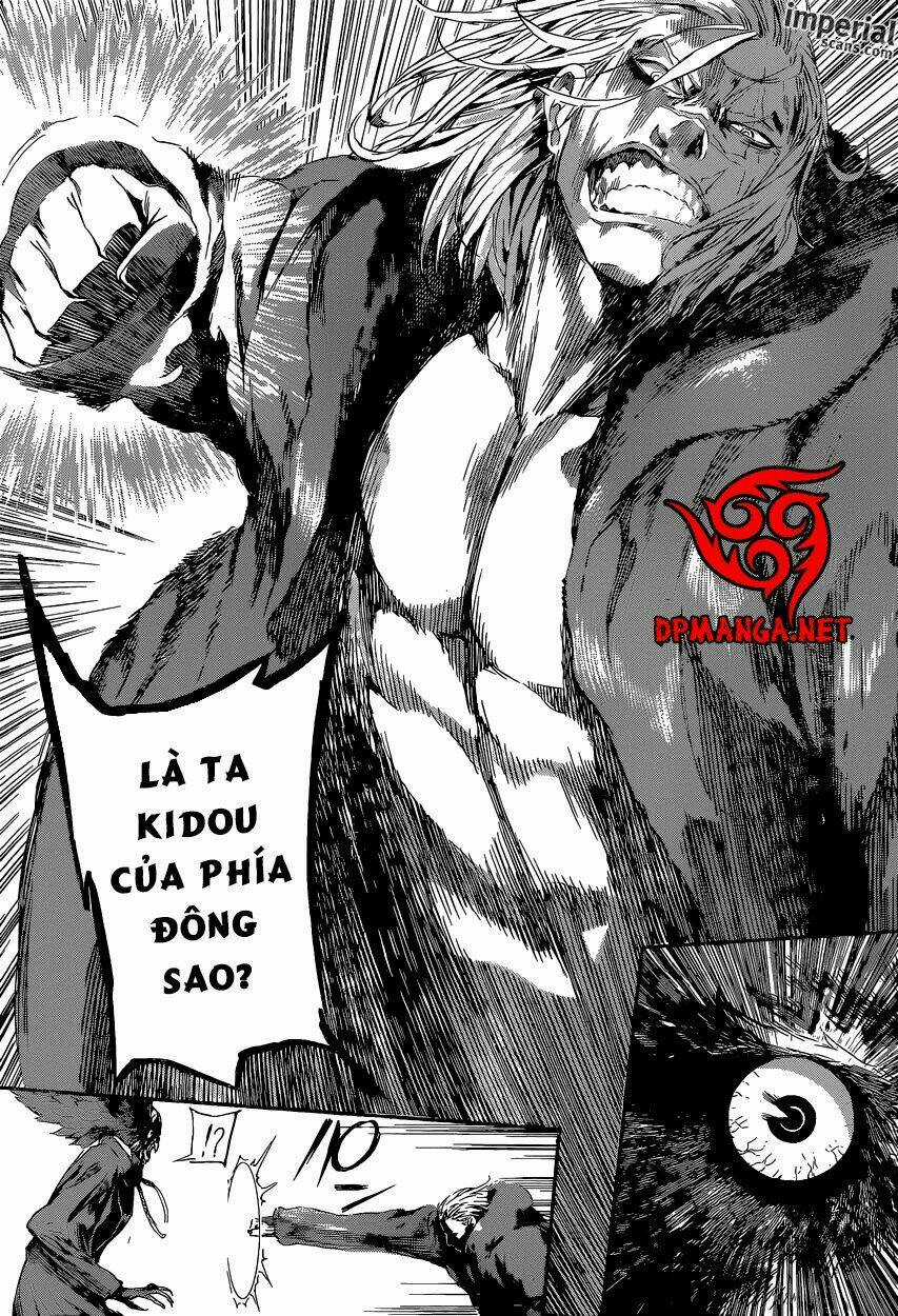 Area D Chapter 101 trang 8