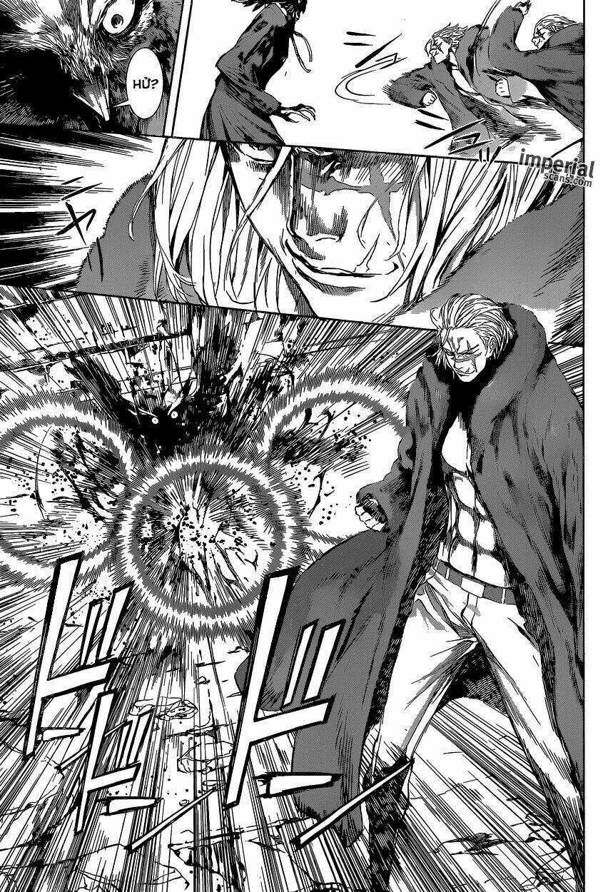 Area D Chapter 101 trang 9