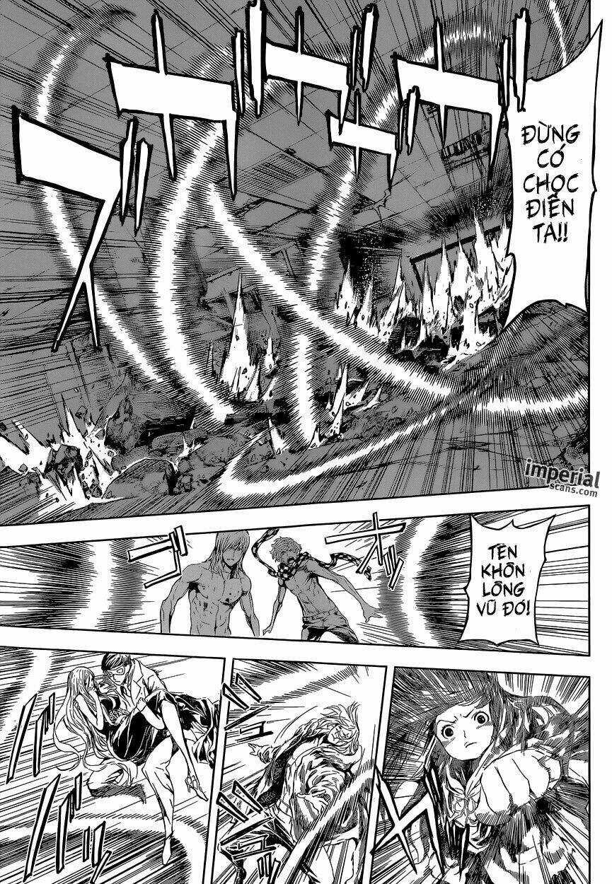 Area D Chapter 102 trang 10