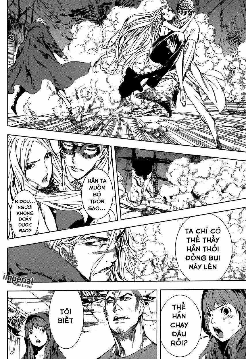 Area D Chapter 102 trang 11