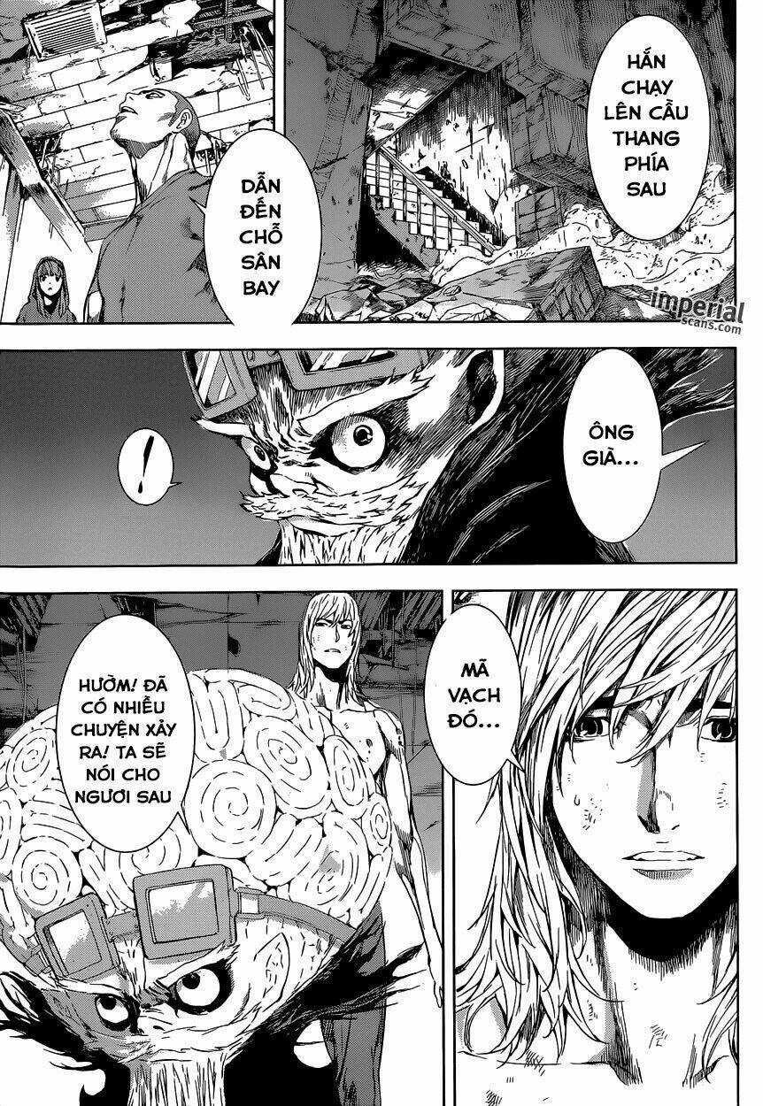 Area D Chapter 102 trang 12