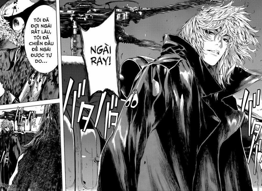 Area D Chapter 102 trang 15