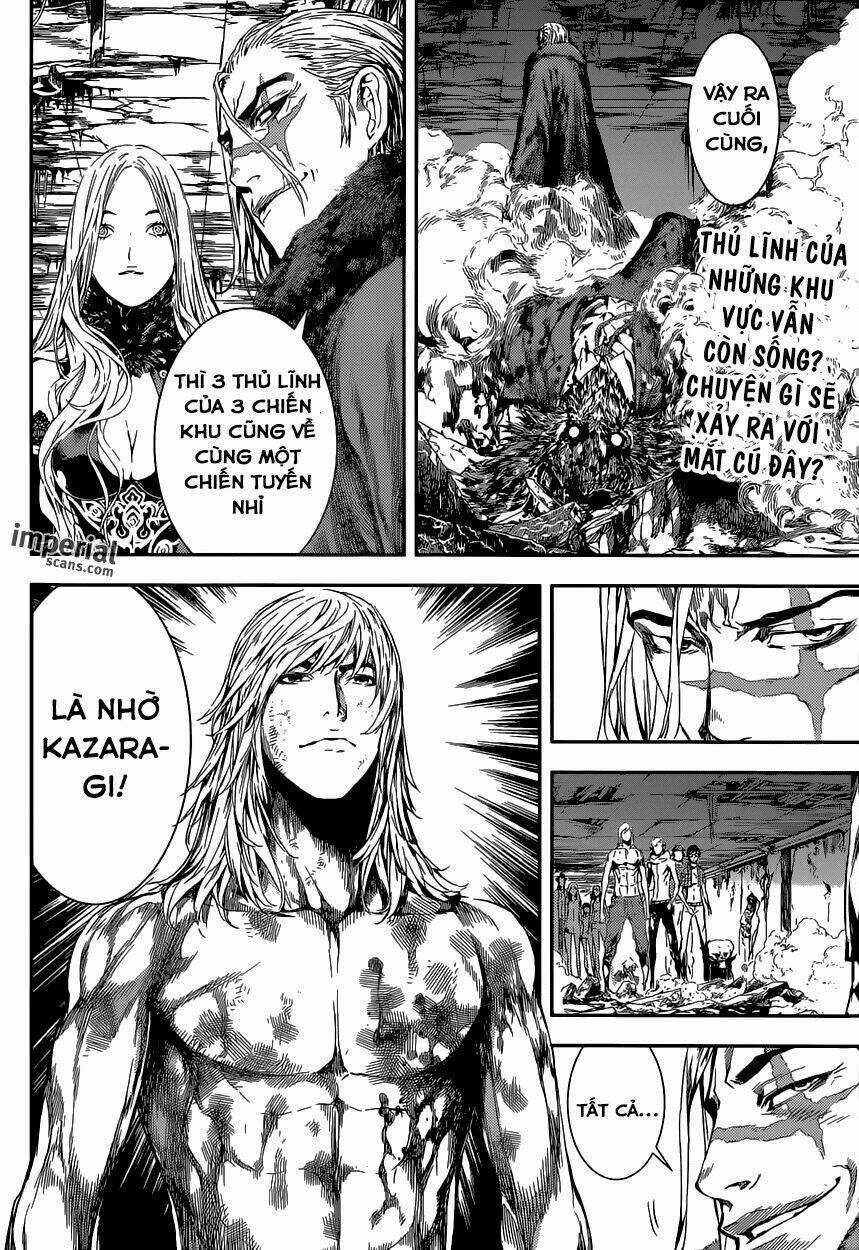 Area D Chapter 102 trang 1