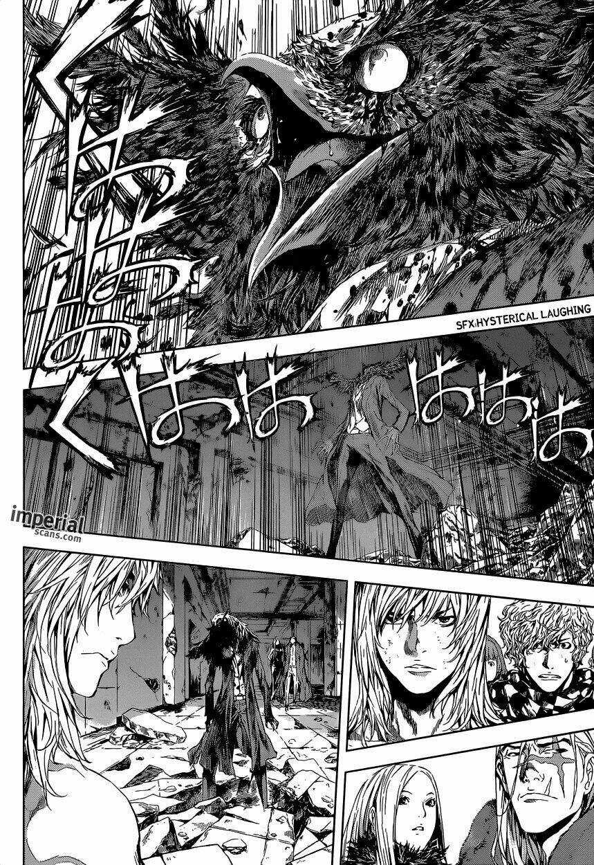 Area D Chapter 102 trang 3