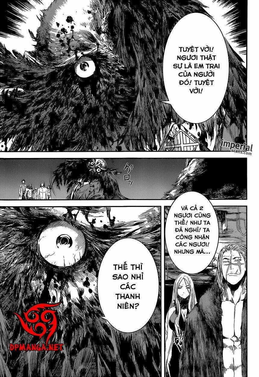 Area D Chapter 102 trang 4