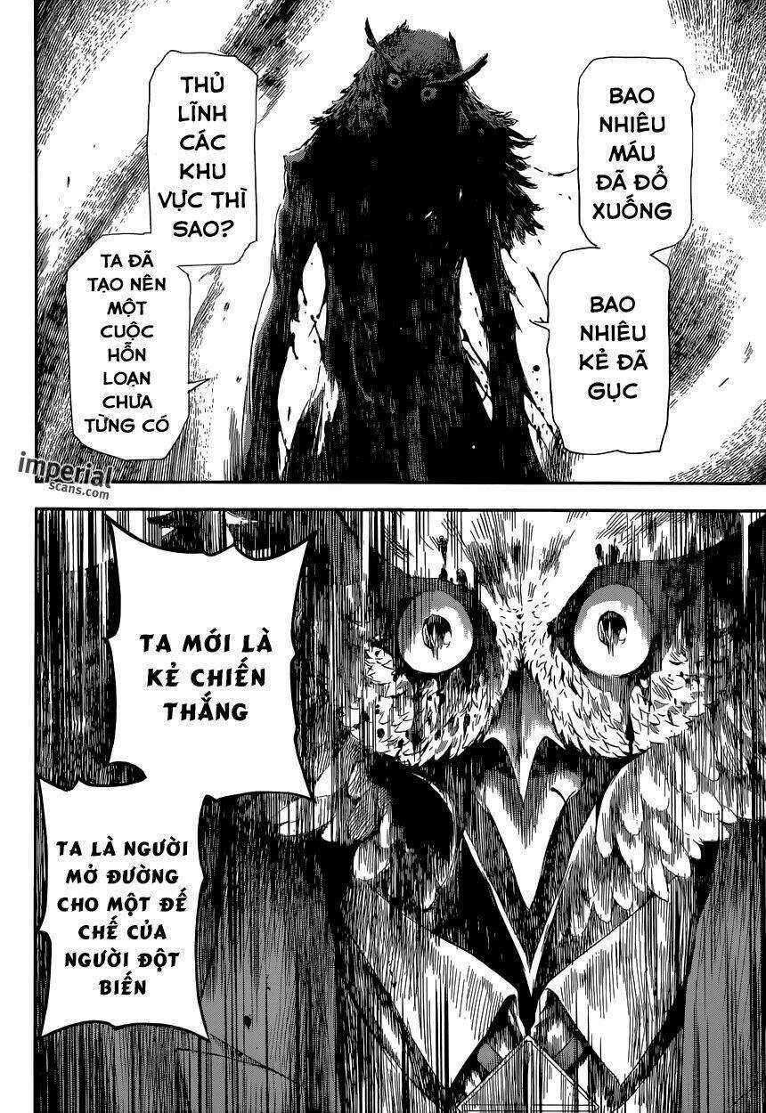 Area D Chapter 102 trang 5