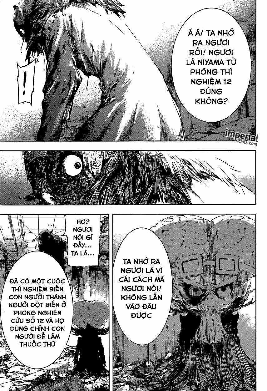 Area D Chapter 102 trang 6