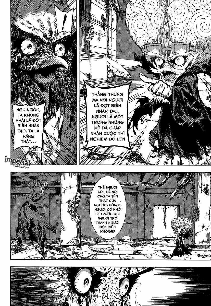 Area D Chapter 102 trang 7