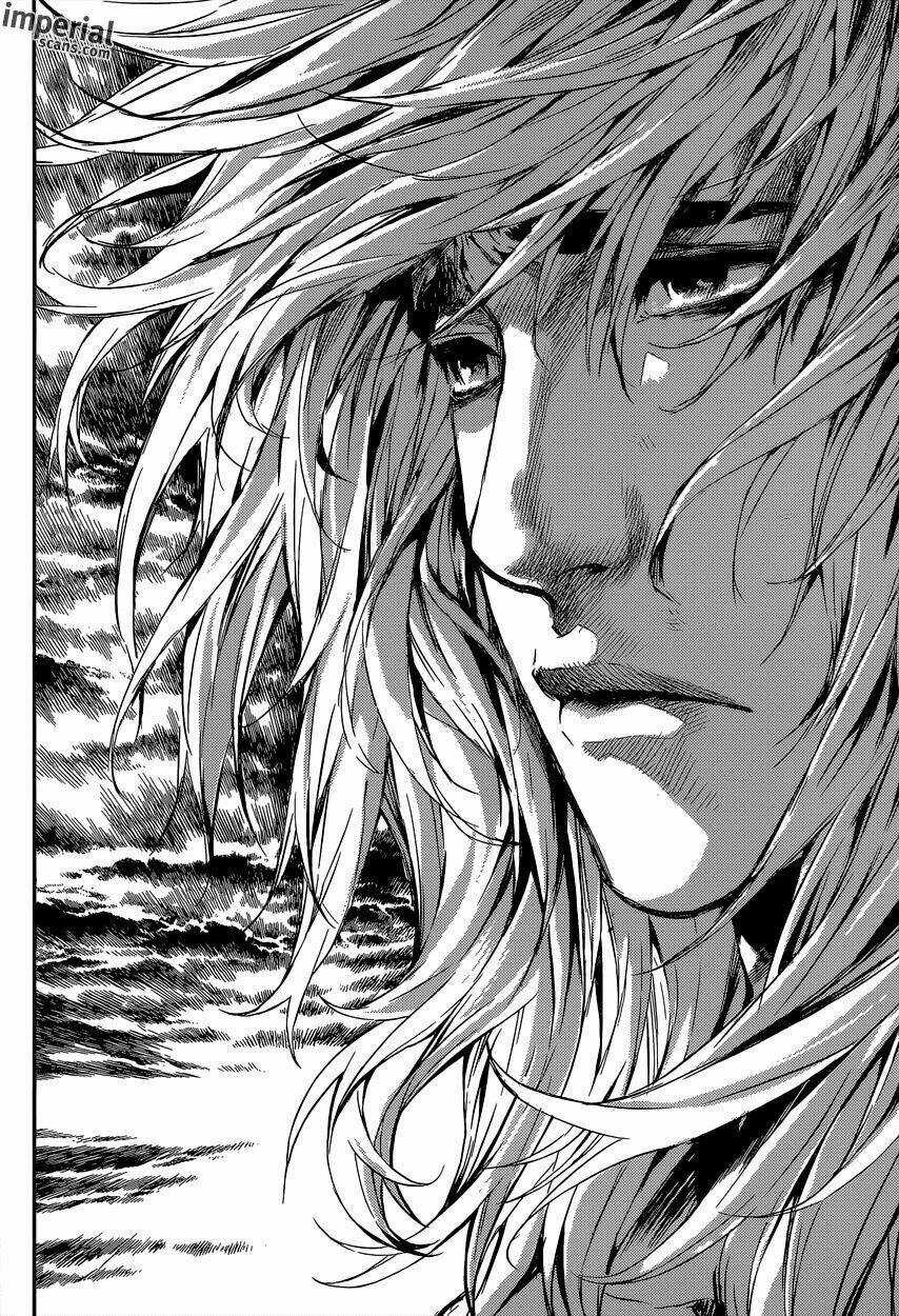 Area D Chapter 103 trang 10