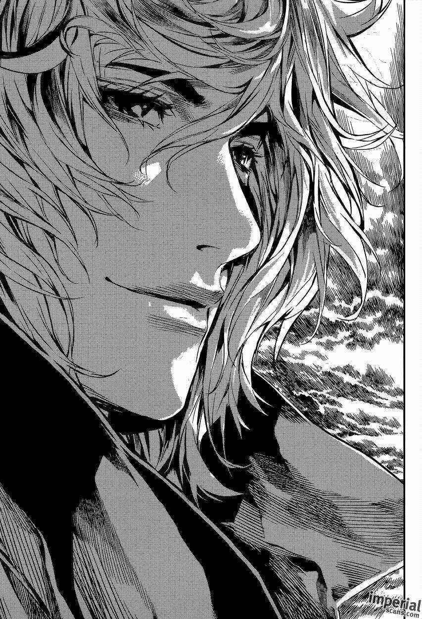 Area D Chapter 103 trang 11