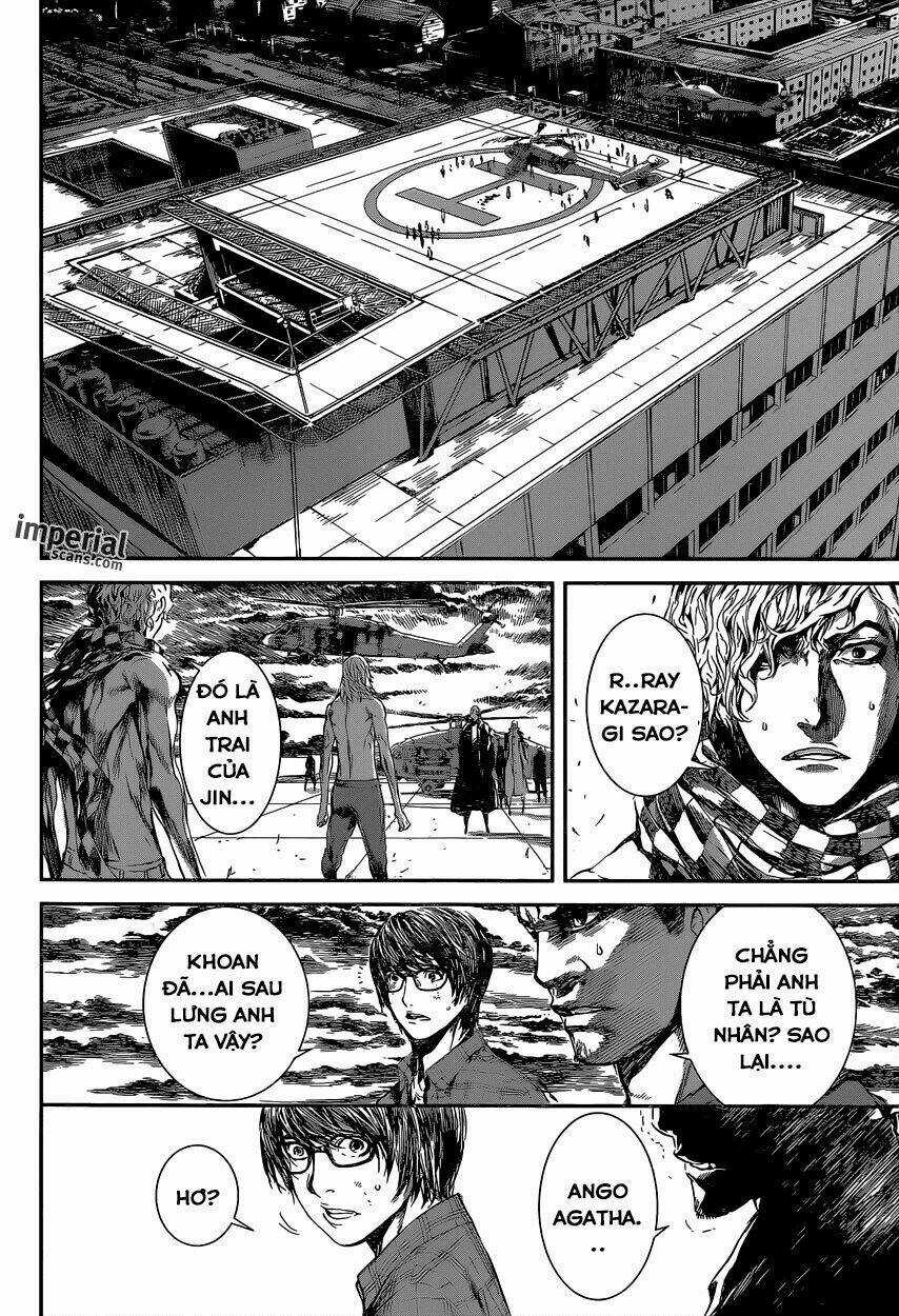 Area D Chapter 103 trang 12