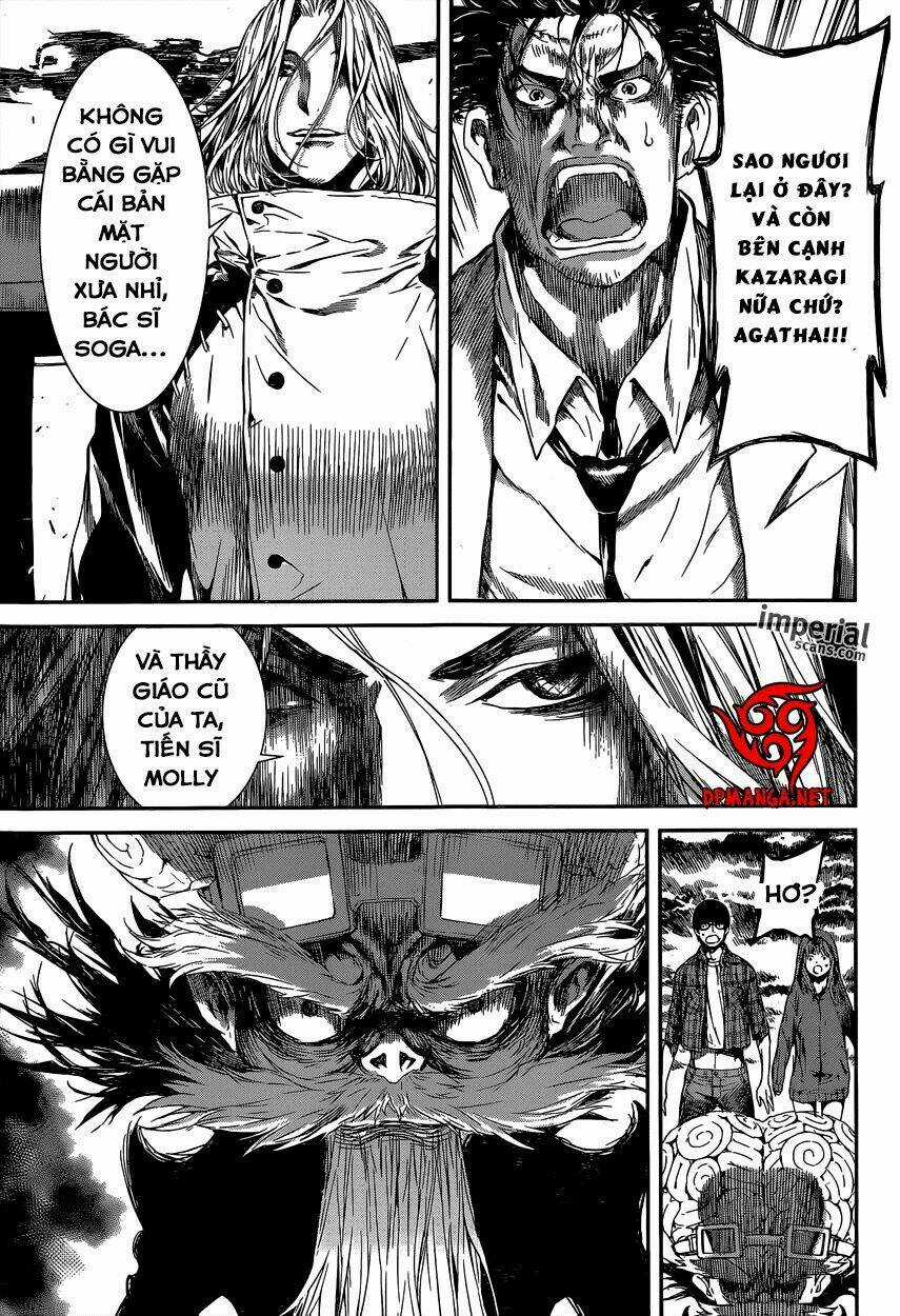 Area D Chapter 103 trang 13