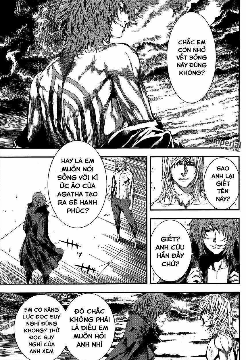 Area D Chapter 103 trang 15