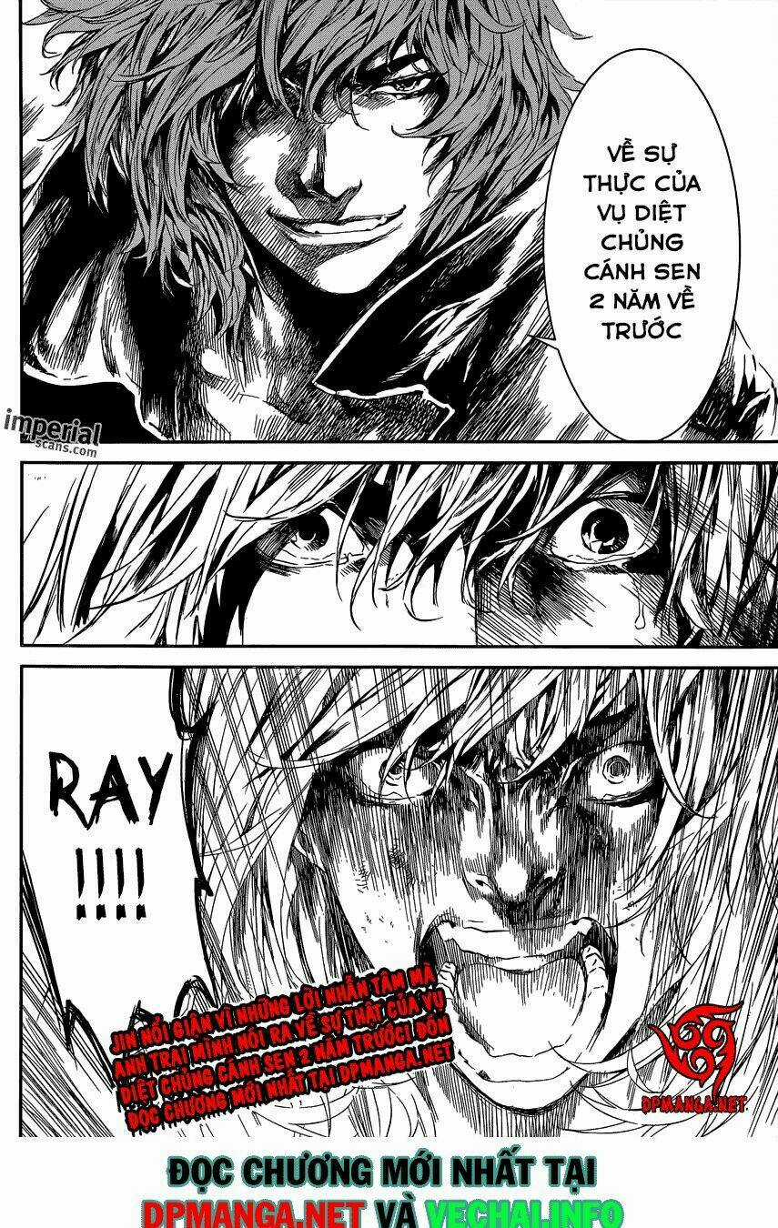 Area D Chapter 103 trang 16