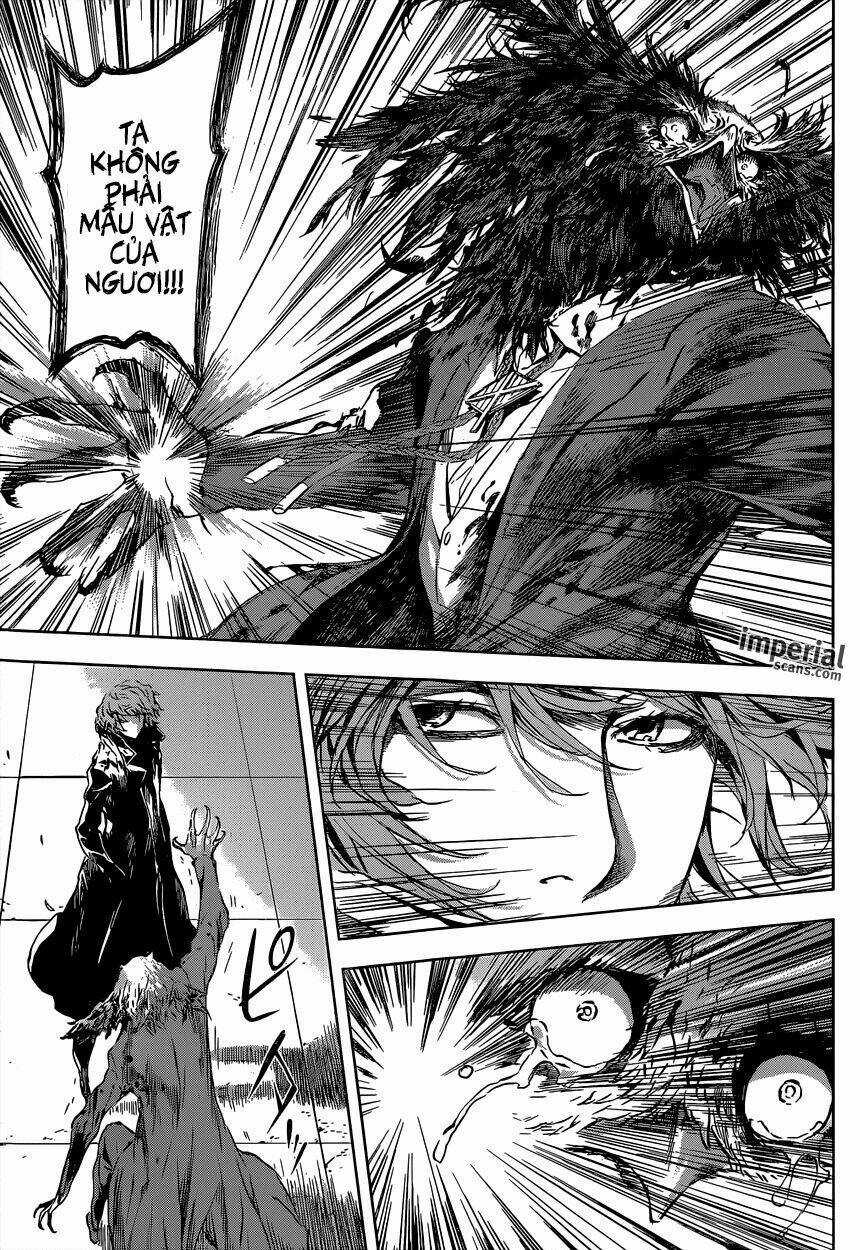 Area D Chapter 103 trang 2