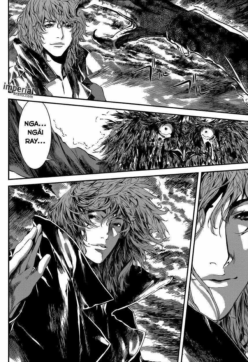 Area D Chapter 103 trang 3