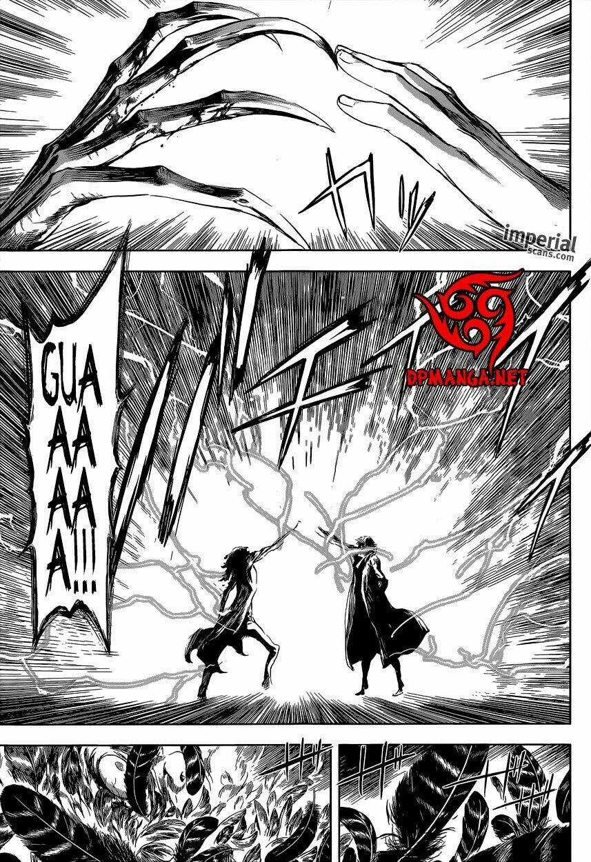 Area D Chapter 103 trang 4