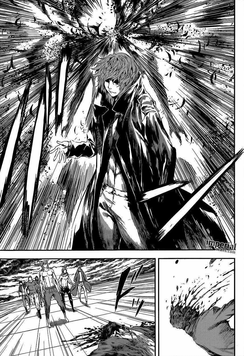 Area D Chapter 103 trang 6