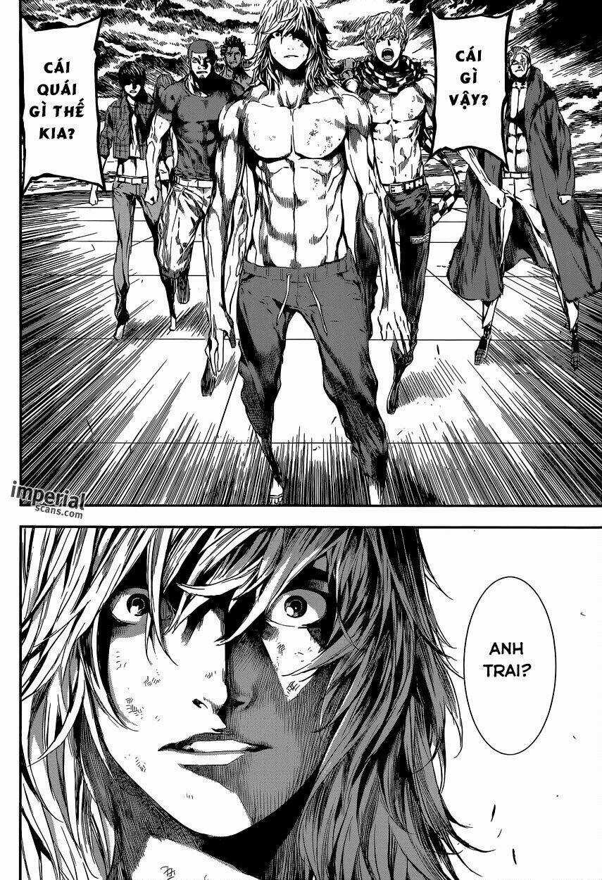 Area D Chapter 103 trang 7