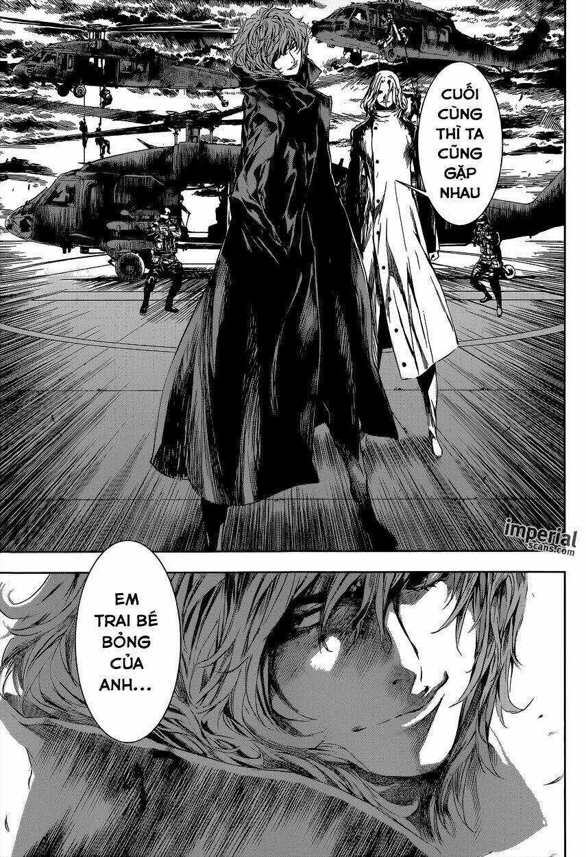 Area D Chapter 103 trang 8