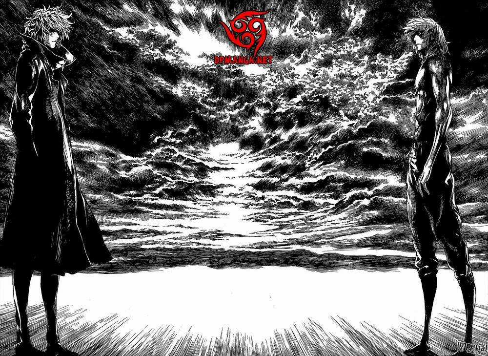 Area D Chapter 103 trang 9