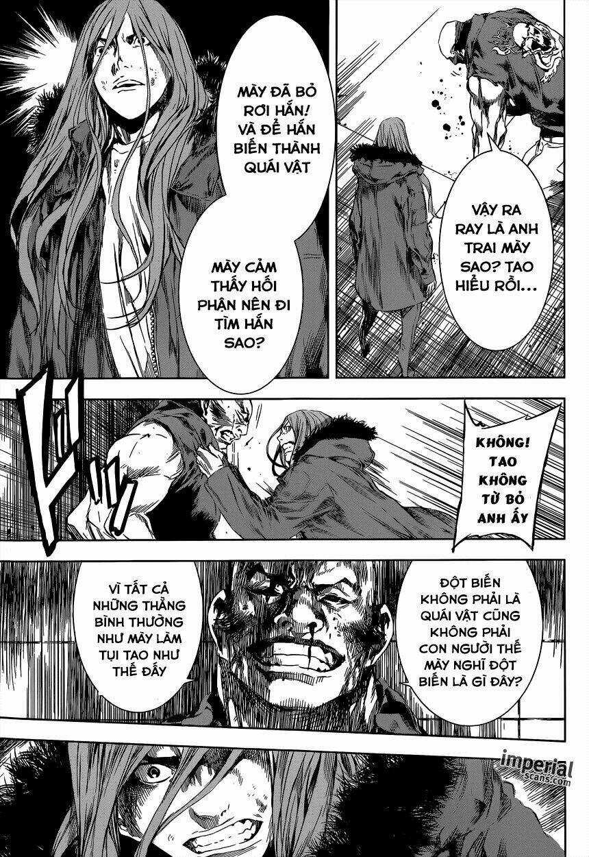 Area D Chapter 104 trang 10