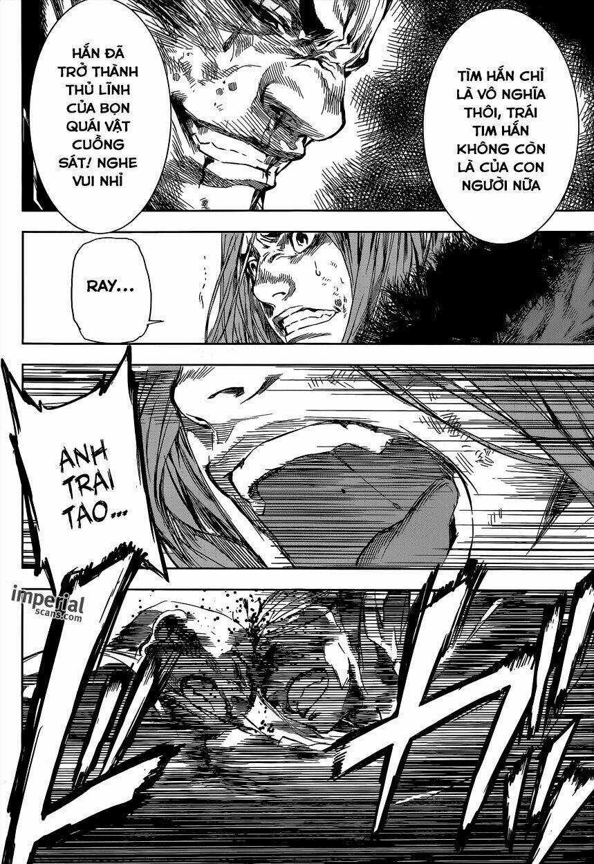 Area D Chapter 104 trang 11