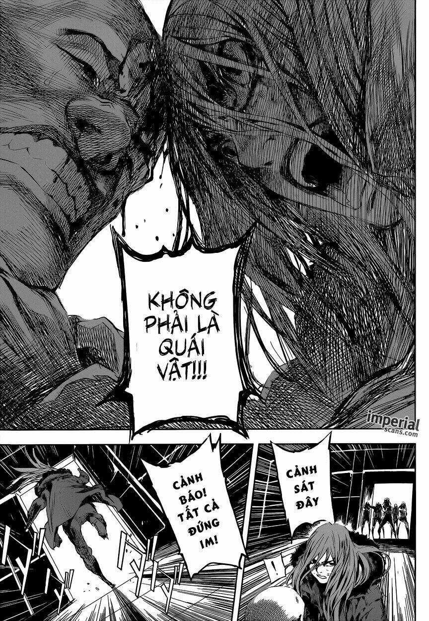 Area D Chapter 104 trang 12