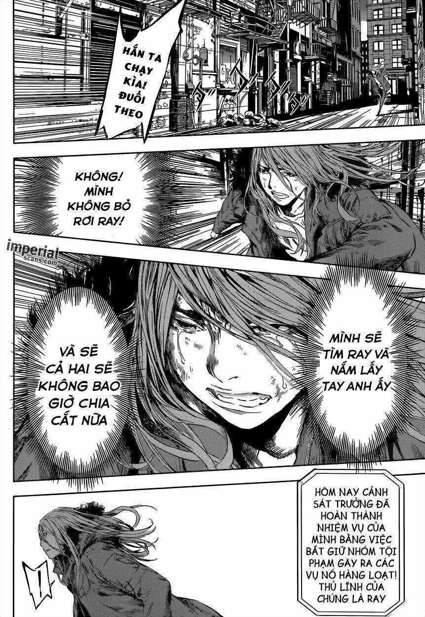 Area D Chapter 104 trang 13