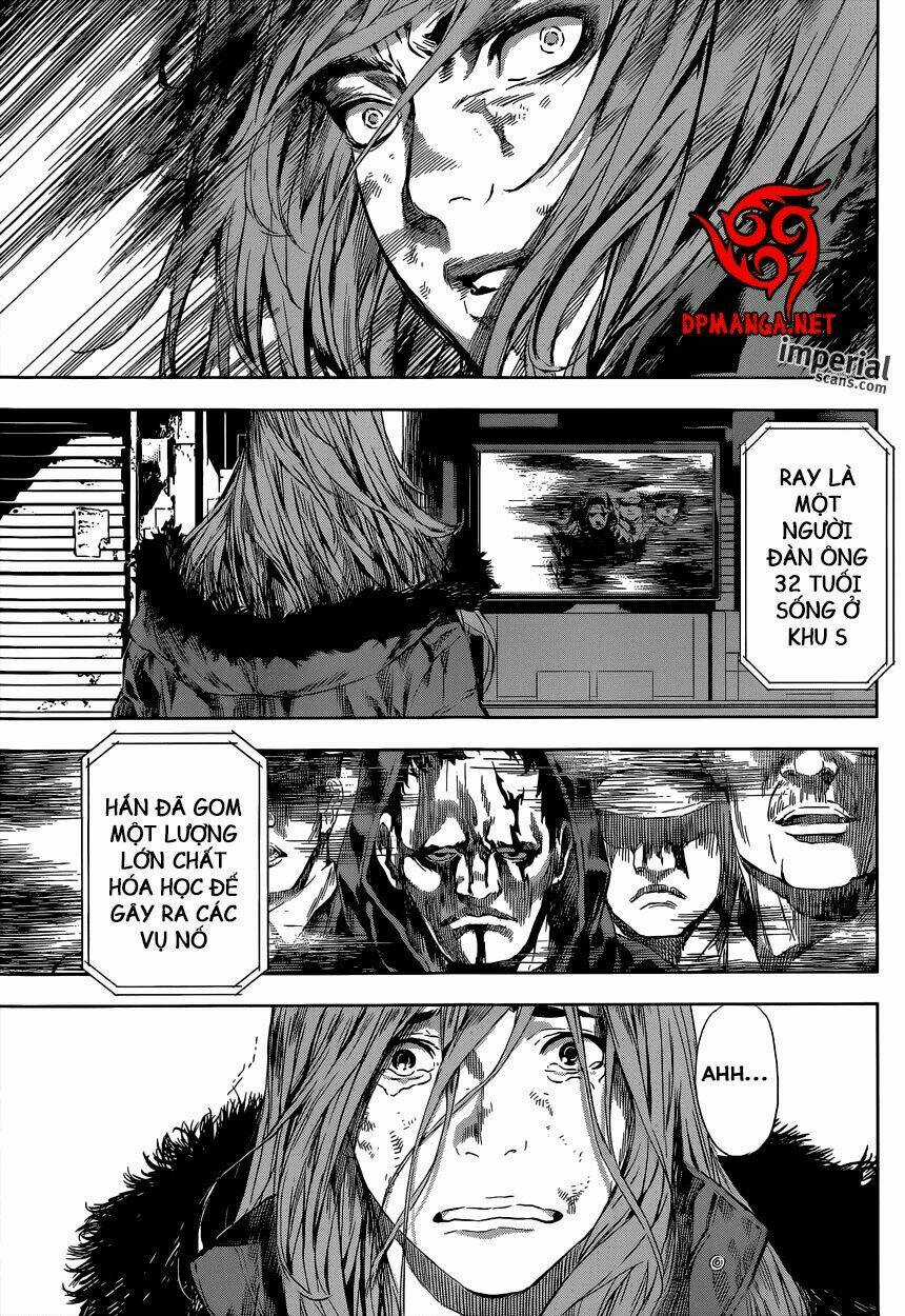 Area D Chapter 104 trang 14