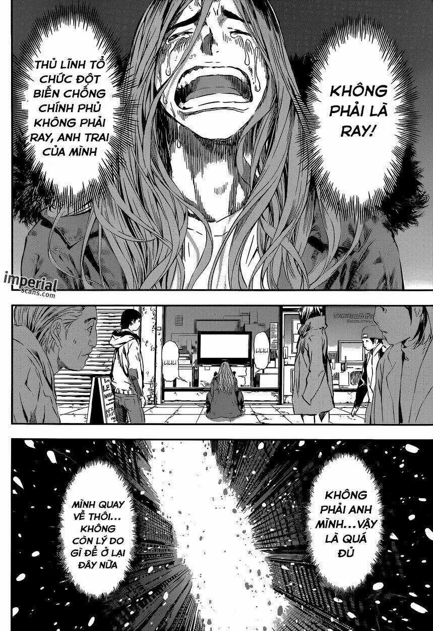 Area D Chapter 104 trang 15