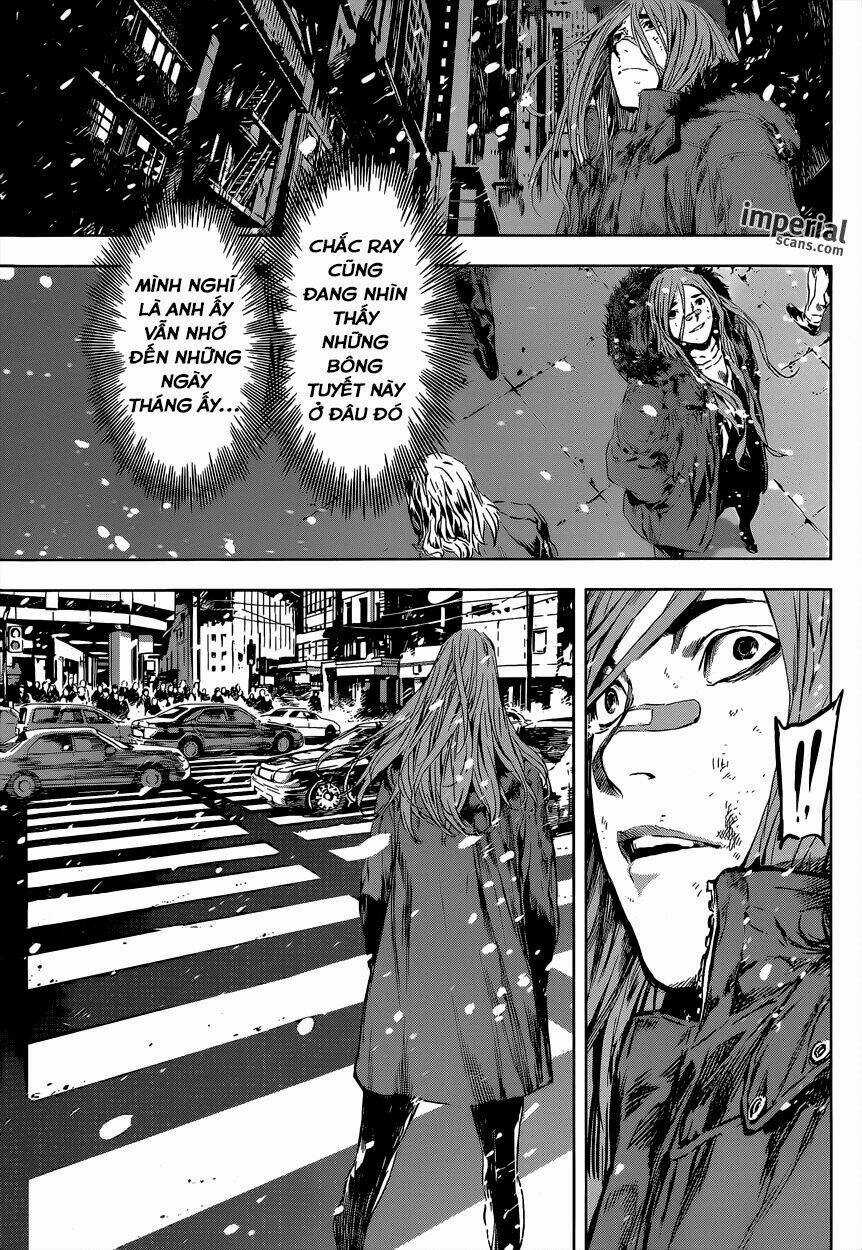 Area D Chapter 104 trang 16