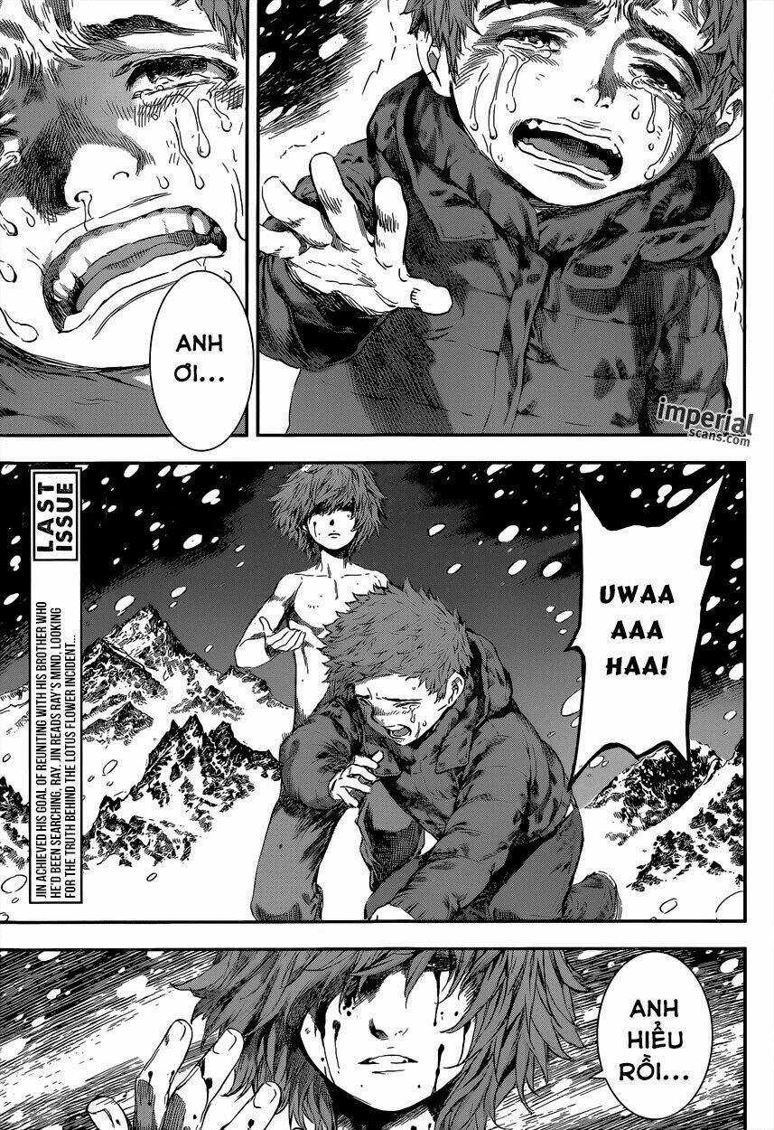 Area D Chapter 104 trang 2