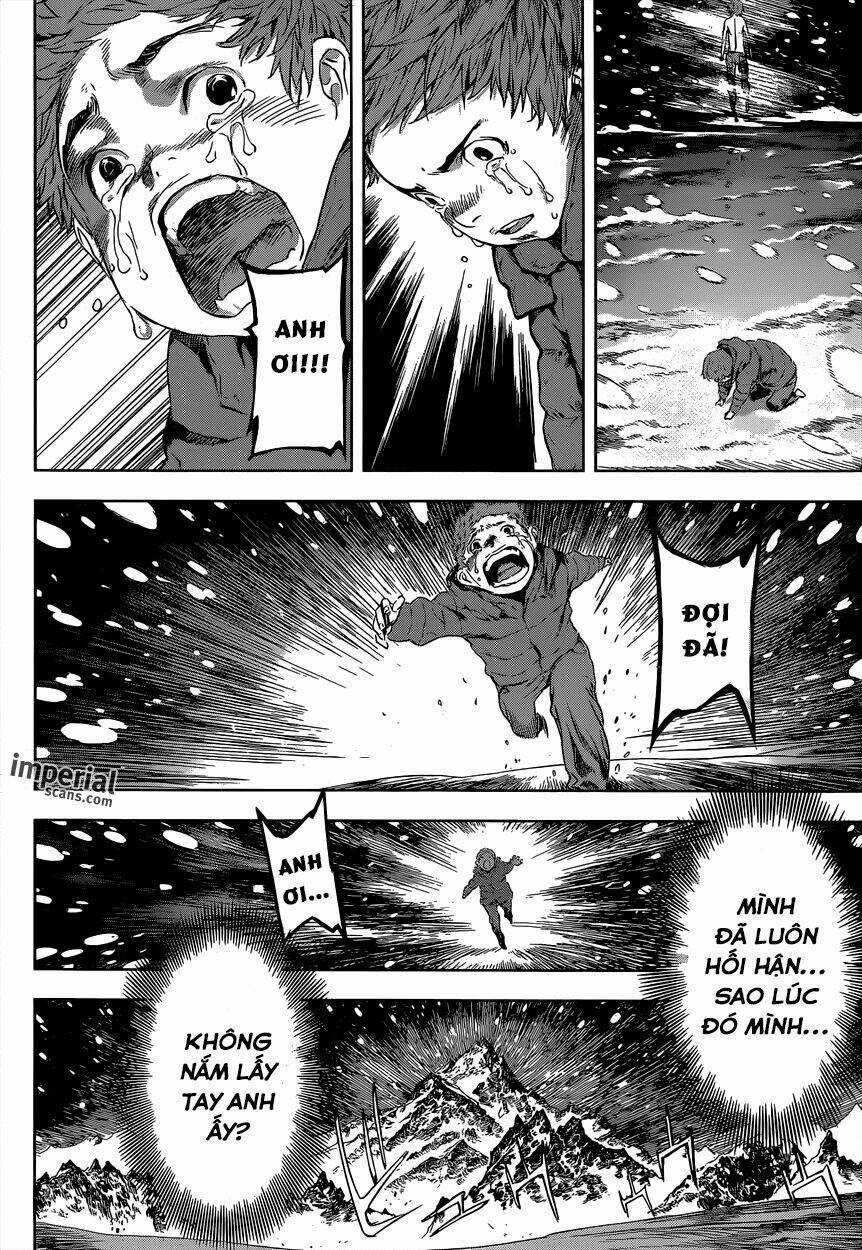 Area D Chapter 104 trang 3