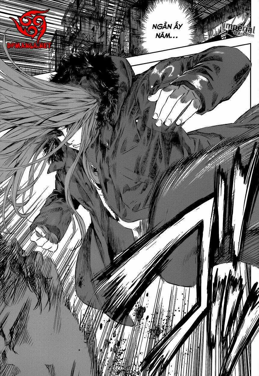 Area D Chapter 104 trang 4