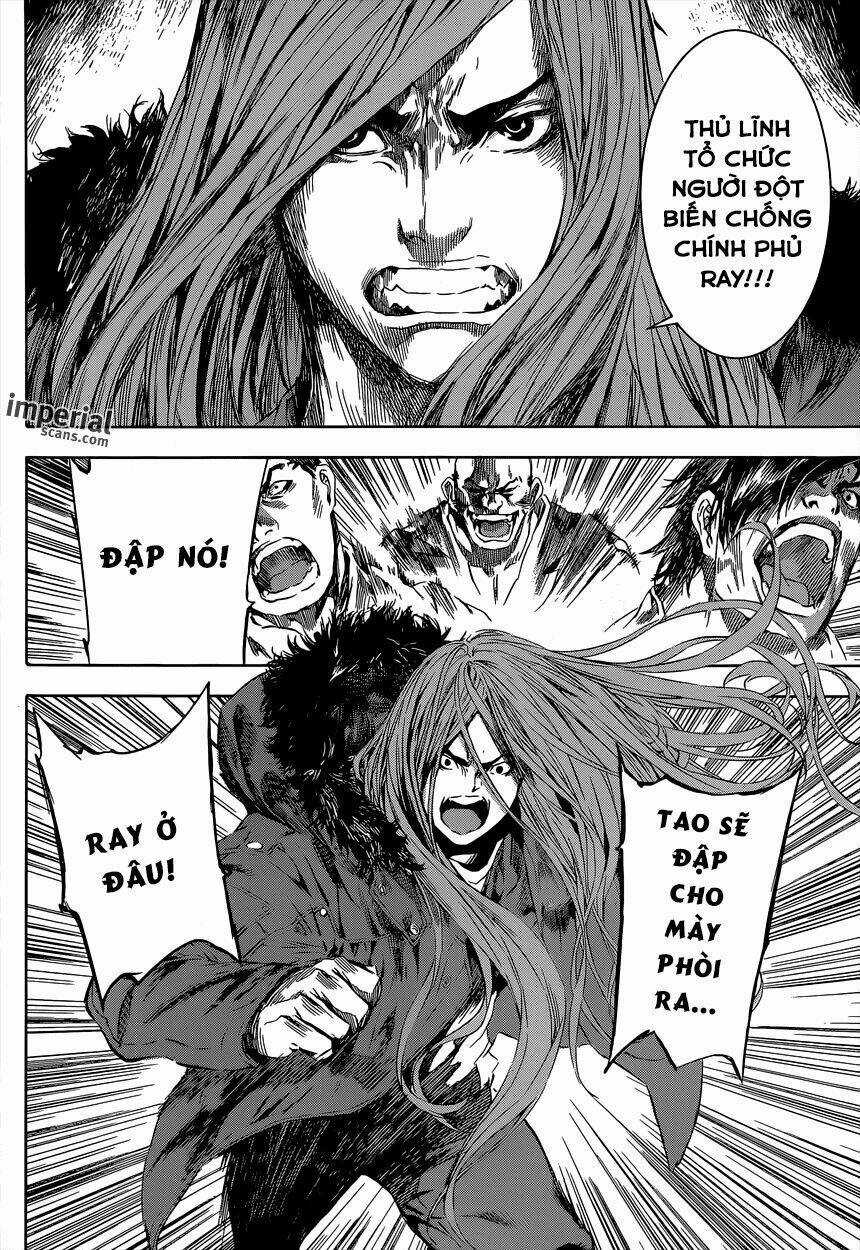 Area D Chapter 104 trang 7