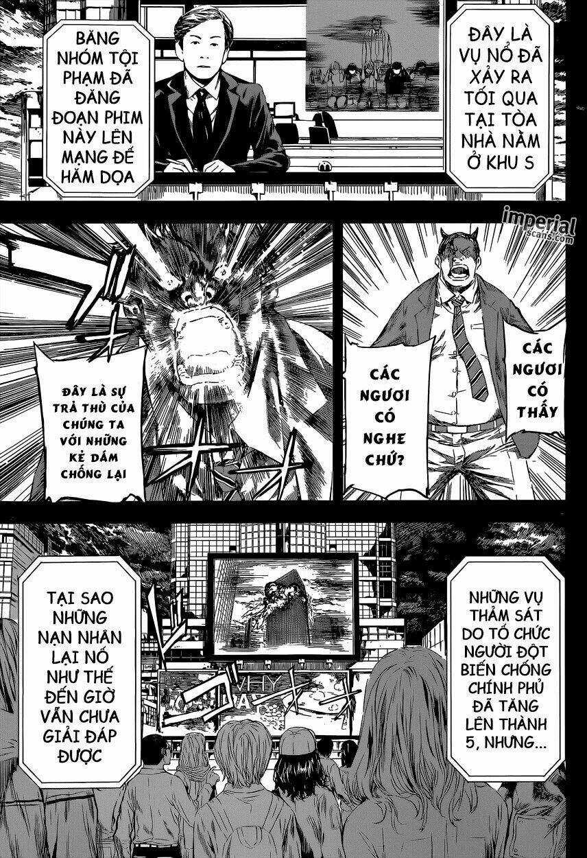 Area D Chapter 104 trang 8