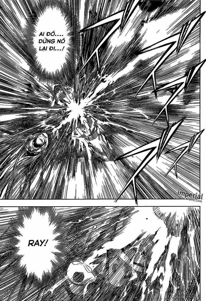 Area D Chapter 105 trang 10