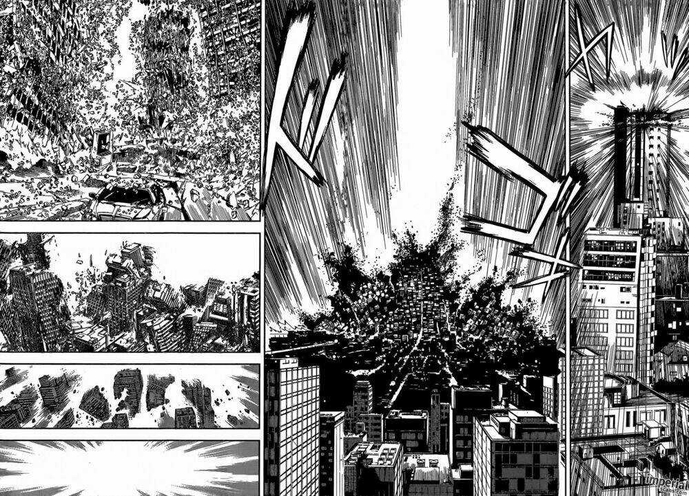 Area D Chapter 105 trang 11