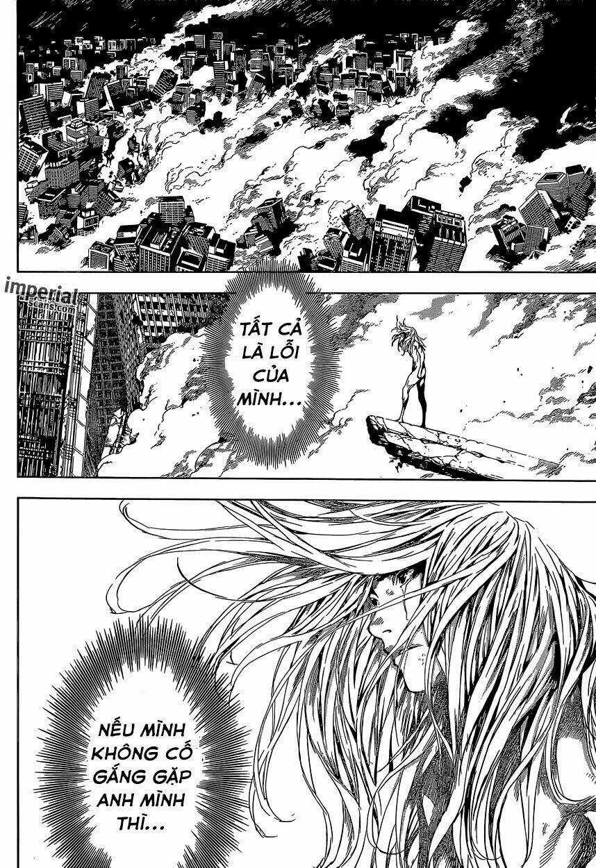 Area D Chapter 105 trang 12