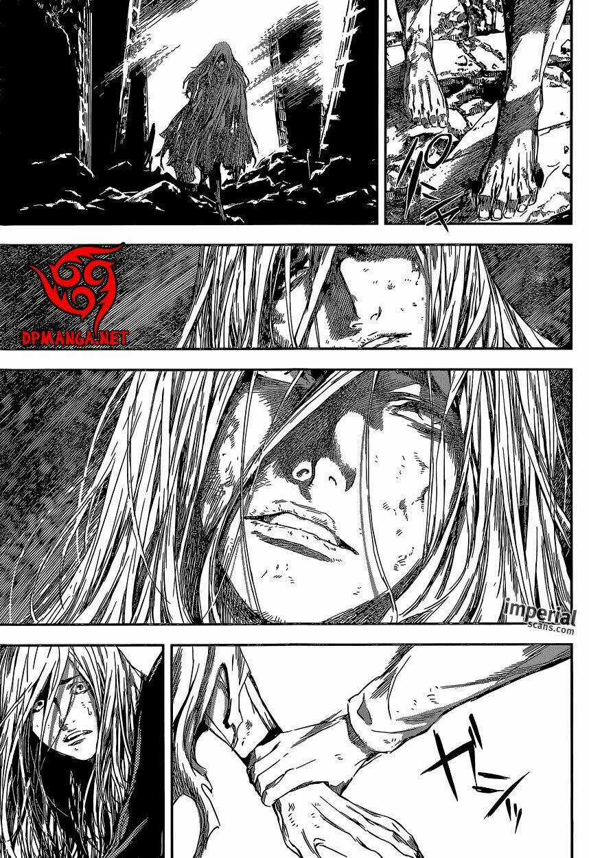 Area D Chapter 105 trang 13