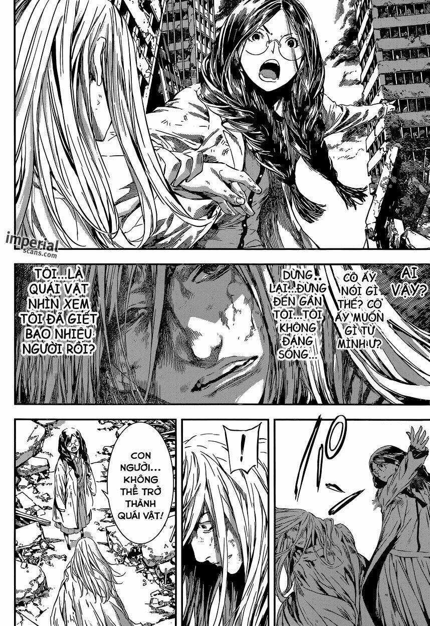 Area D Chapter 105 trang 14