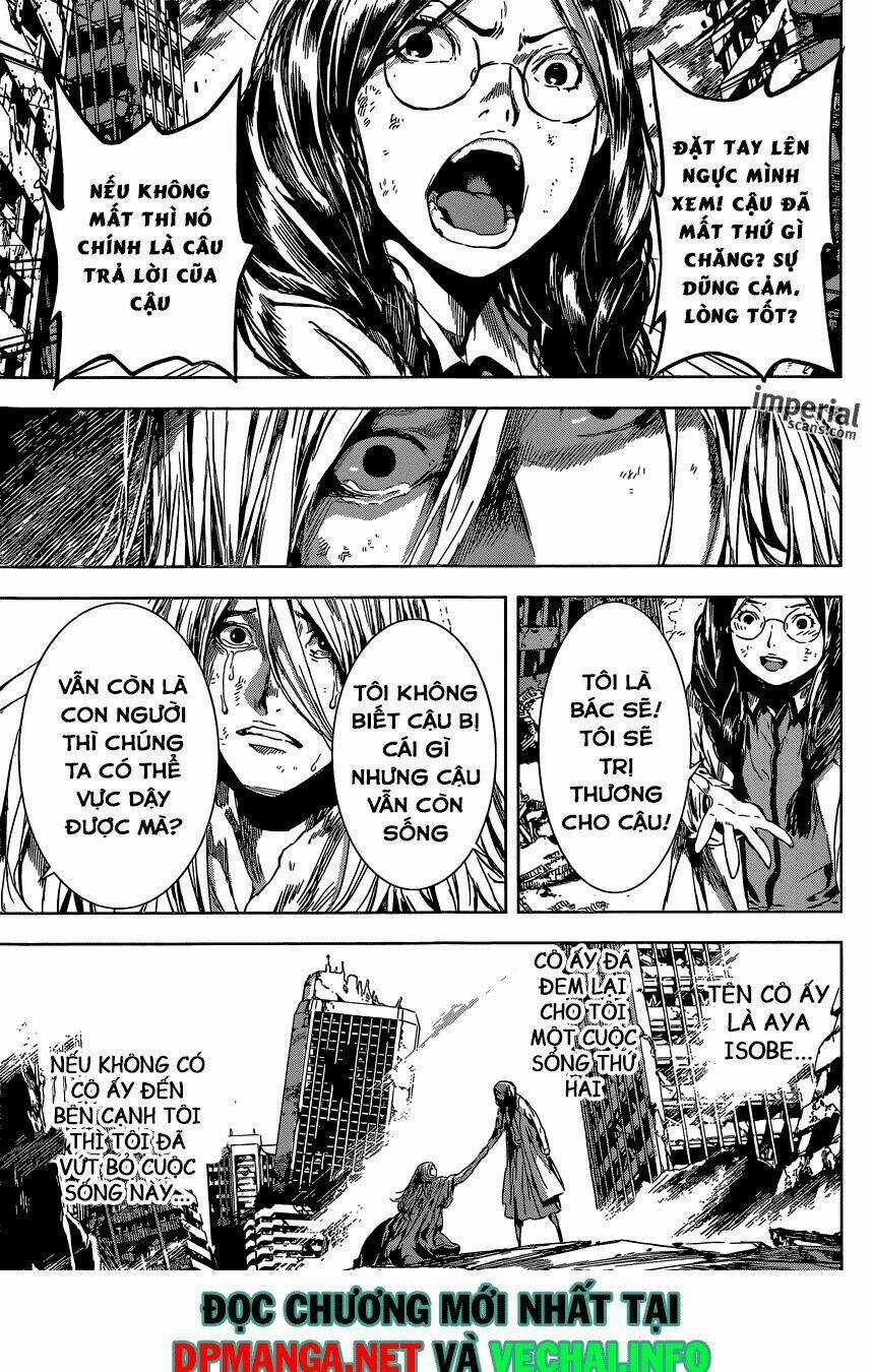 Area D Chapter 105 trang 15