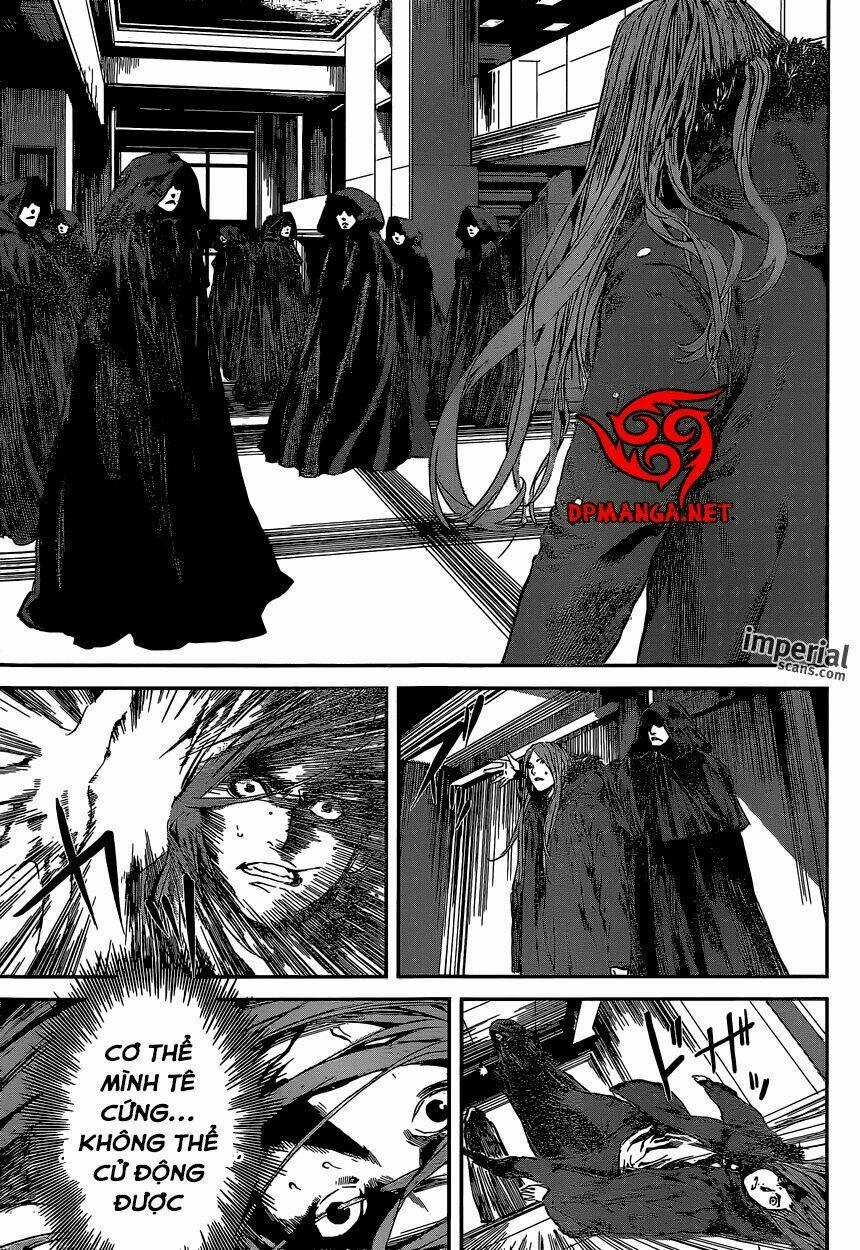 Area D Chapter 105 trang 4