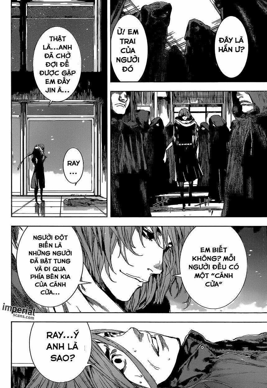 Area D Chapter 105 trang 5