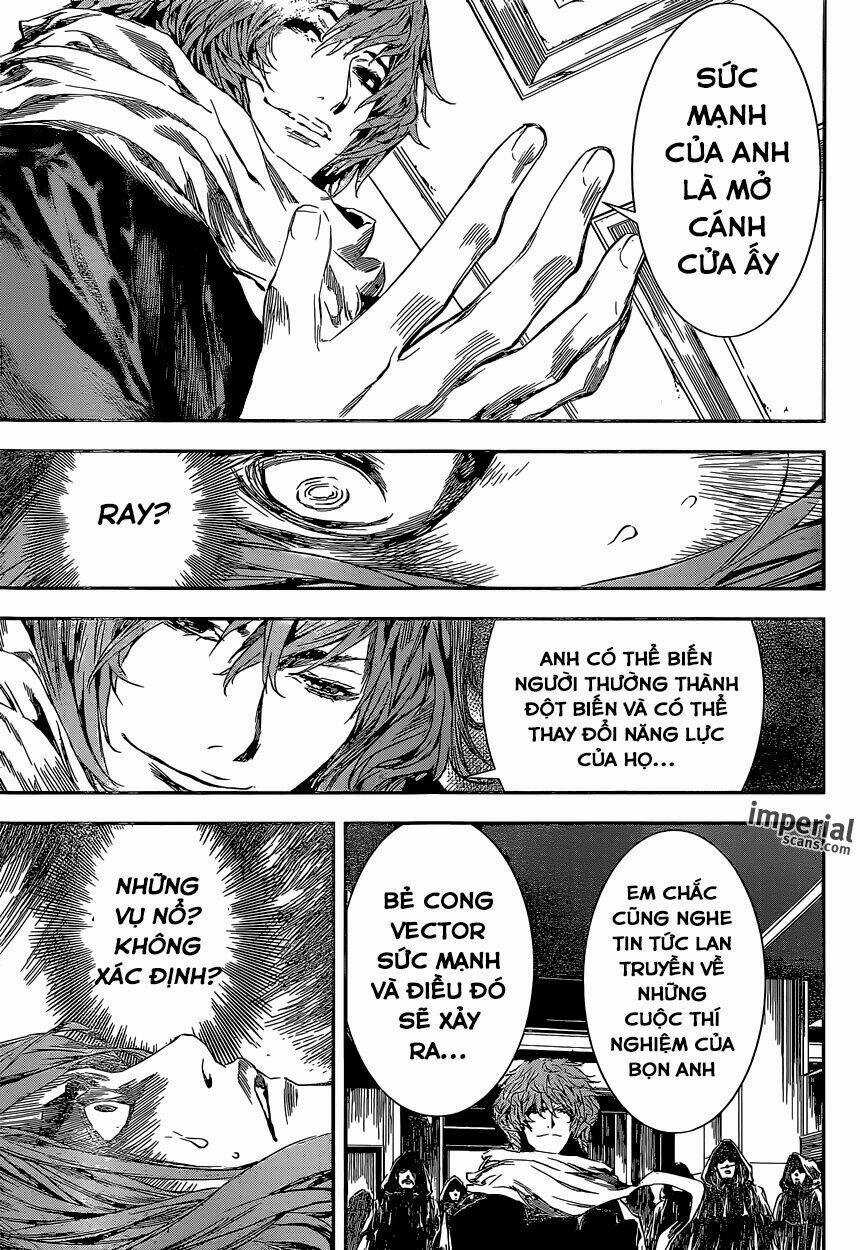 Area D Chapter 105 trang 6