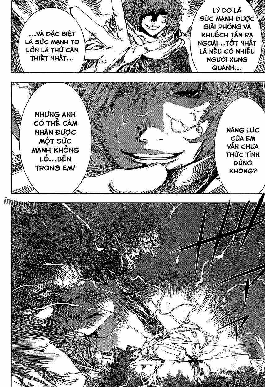 Area D Chapter 105 trang 7