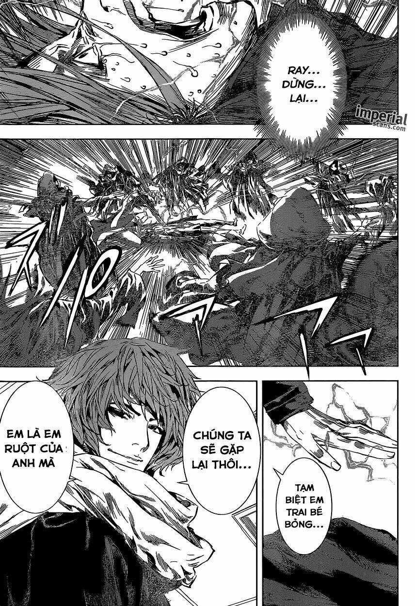 Area D Chapter 105 trang 8