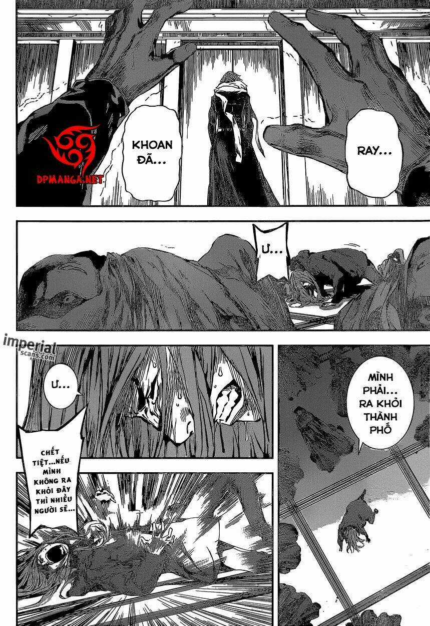 Area D Chapter 105 trang 9