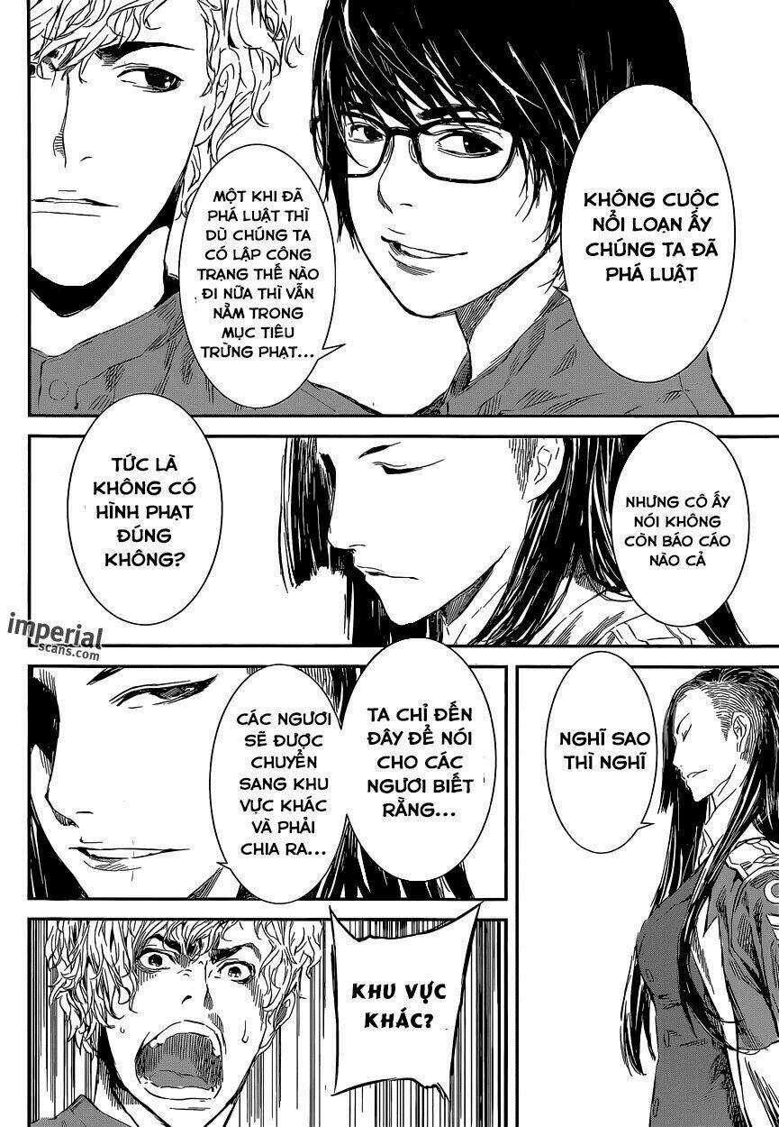 Area D Chapter 106 trang 13